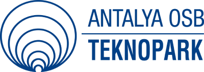 Antalya OSB Teknopark