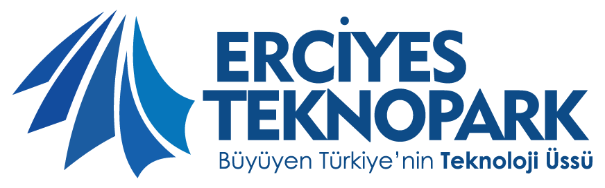 Erciyes Teknopark