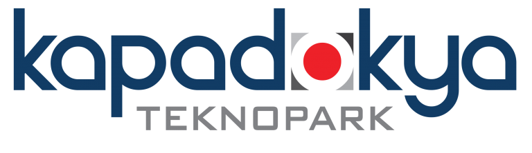 Kapadokya Teknopark
